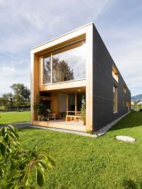 003-house-37-juri-troy-architects-1050x1575